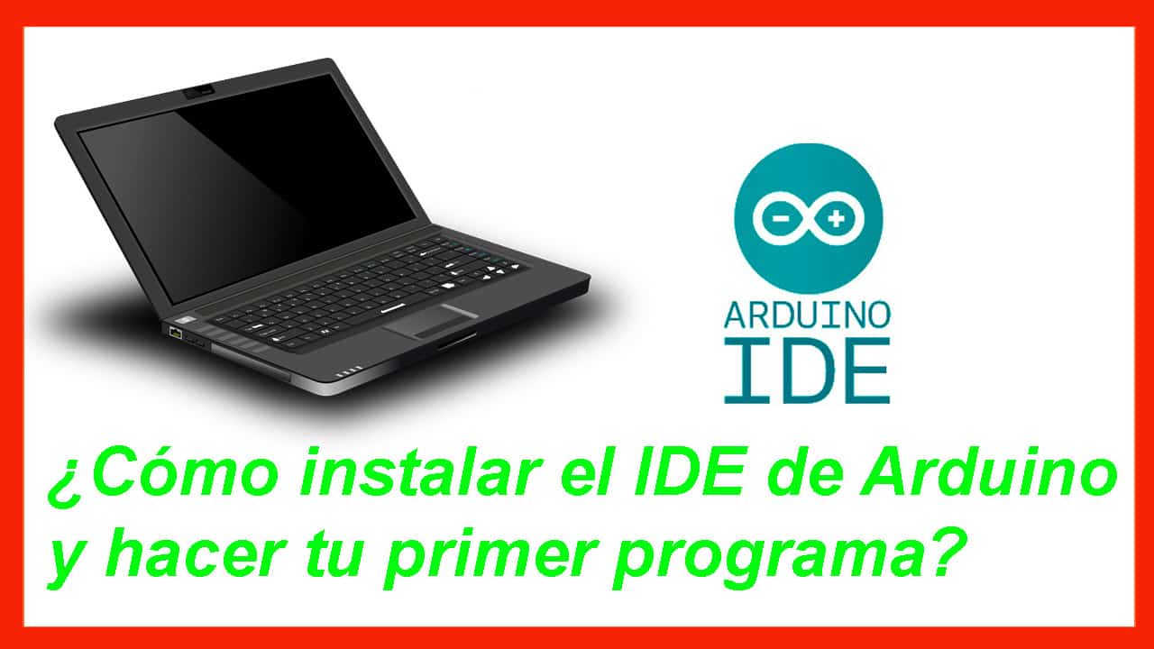 instalar-ide-arduino2