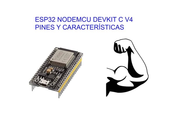 esp32